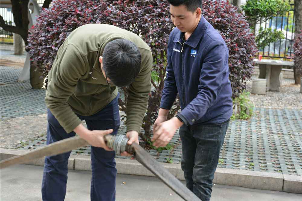 1624600859260400.jpg 07.jpg